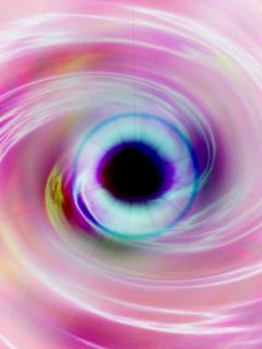 Other Wallpapers 0656